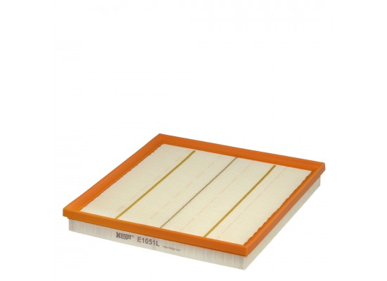 Воздушный фильтр BMW E71 F01 F02 F06 F07 F10 F11 F12 F13 F15 F25 F26 X6 Gt X5 X3 X4 (Hng-13717571355) Воздушный фильтр BMW E71 F01 F02 F06 F07 F10 F11 F12 F13 F15 F25 F26 X6 Gt X5 X3 X4 (Hng-13717571355)