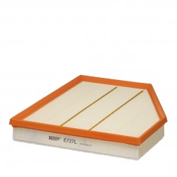 Воздушный фильтр BMW E60 E61 E63 E64 (Hng-13717793647) Воздушный фильтр BMW E60 E61 E63 E64 (Hng-13717793647)