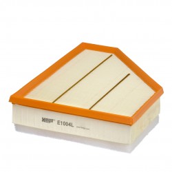 BMW Air Filter E81 E82 E84 E87 E93 X1 Z4 13717797465