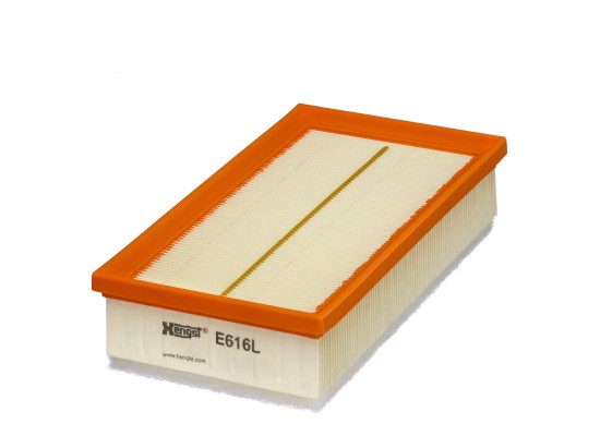 Mini Cooper Air Filter R55 Clubman R56 E616l 13717806046