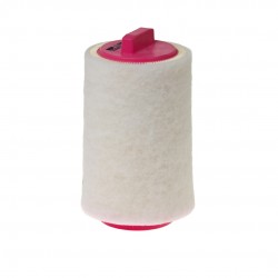 MINI R55 R56 R57 R58 R59 R60 R61 N47N Воздушный фильтр - 13718509032 HENGST MINI R55 R56 R57 R58 R59 R60 R61 N47N Воздушный фильтр - 13718509032 HENGST