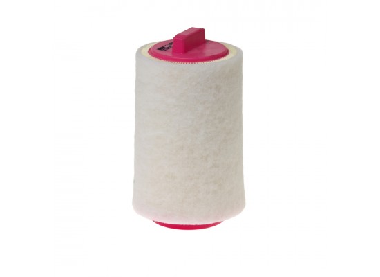 Mini R55 R56 R57 R58 R59 R60 R61 N47N Air Filter 13718509032 HENGST