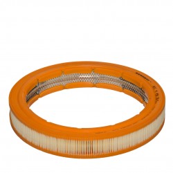 BMW Air Filter E12 E21 E28 E30 13721257764