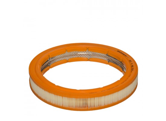 BMW Air Filter E12 E21 E28 E30 13721257764