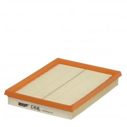 Mini R50 R52 W10 After 07 2004 Air Filter Automatic Transmission 13721477840 HENGST Mini R50 R52 W10 After 07 2004 Air Filter Automatic Transmission 13721477840 HENGST