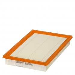 MINI R52 R53 W11 Воздушный фильтр Cooper S - 13721491749 HENGST MINI R52 R53 W11 Воздушный фильтр Cooper S - 13721491749 HENGST