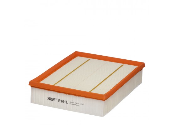 BMW M60 M62 N62 Air Filter 13721736675 HENGST
