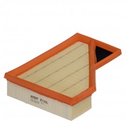 MINI R50 R52 W10 Воздушный фильтр (механическая коробка передач) - 13727529261 HENGST MINI R50 R52 W10 Воздушный фильтр (механическая коробка передач) - 13727529261 HENGST