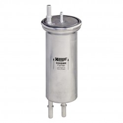 Топливный фильтр BMW E53 X5 16126754016 H268wk (Hng-16126754016) Топливный фильтр BMW E53 X5 16126754016 H268wk (Hng-16126754016)