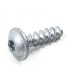 Bmw Civata Kendinden Kesici 17117536971 Bmw Civata Kendinden Kesici 17117536971