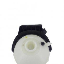 Кабина расширения Bmw 17137642158 Кабина расширения Bmw 17137642158