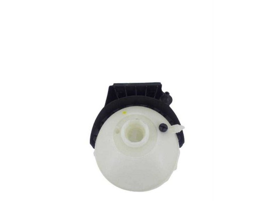 Bmw Expansion Tank 17137642158 Bmw Expansion Tank 17137642158
