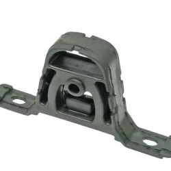 Bmw Lastik Takoz 18207503246 Bmw Lastik Takoz 18207503246