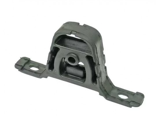 Резиновая колодка BMW 18207503246 Резиновая колодка BMW 18207503246