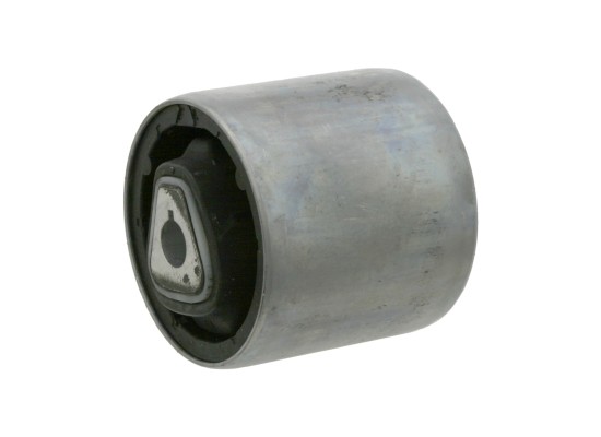 BMW Swing Bushing Front-Top-Piece Set X1 Z4 20924240 31120393540