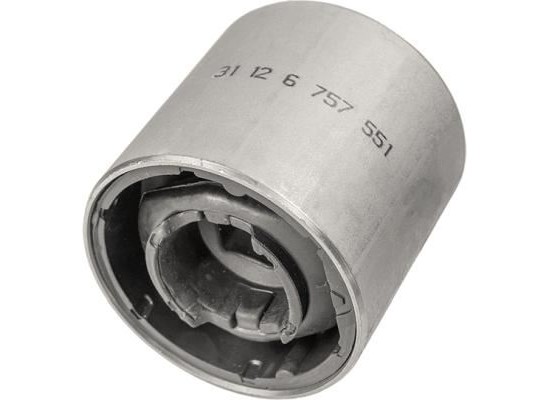 MINI R50 R52 R53 R55 R56 R57 R58 R59 Втулка передней подвески - 31126757551 LEMFORDER MINI R50 R52 R53 R55 R56 R57 R58 R59 Втулка передней подвески - 31126757551 LEMFORDER