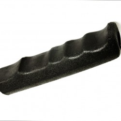 BMW E30 Hand Brake Handle 34411153277 BMW E30 Hand Brake Handle 34411153277