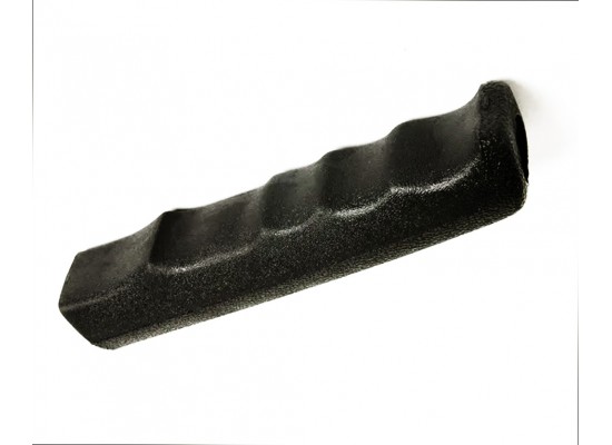 Ручка ручного тормоза BMW E30 - 34411153277 BMW Оригинал
