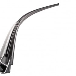 Нижний уплотнитель лобового стекла BMW 51137133292 Нижний уплотнитель лобового стекла BMW 51137133292