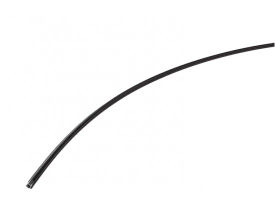 BMW E90 E91 E92 E93 Windshield Lower Wick 51137133292