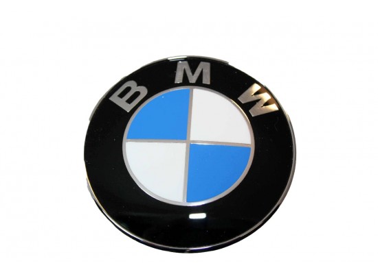 BMW X5 E53 E65 E66 Задний диск - 51141970248 BMW Оригинал BMW X5 E53 E65 E66 Задний диск - 51141970248 BMW Оригинал