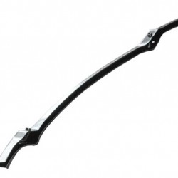 Бампер передний нижний Bmw 51647266325 Бампер передний нижний Bmw 51647266325