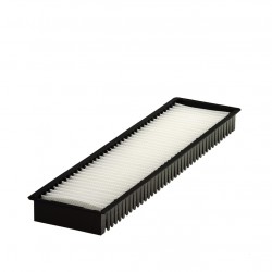 MINI R50 R52 R53 R61 Фильтр кондиционера с углем - 64311496710 HENGST MINI R50 R52 R53 R61 Фильтр кондиционера с углем - 64311496710 HENGST