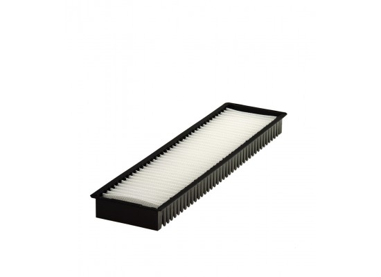 Mini R50 R52 R53 R61 Air Conditioning Filter with Carbon 64311496710 HENGST