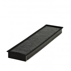 Фильтр кондиционера Mini Cooper Carbon R50 R52 R53 R50 Convertible Cooper S (Hng-64311496711) Фильтр кондиционера Mini Cooper Carbon R50 R52 R53 R50 Convertible Cooper S (Hng-64311496711)