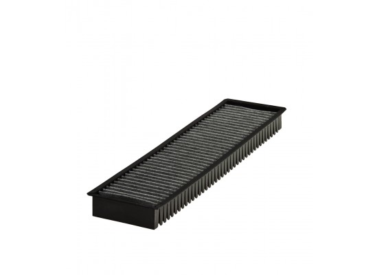 Mini Cooper Air Conditioning Filter Carbon R52 R53 R50 64311496711 Mini Cooper Air Conditioning Filter Carbon R52 R53 R50 64311496711