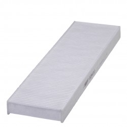 Mini R50 R55 R56 R57 R58 R59 R60 R61 Air Conditioning Filter 64319127515 HENGST Mini R50 R55 R56 R57 R58 R59 R60 R61 Air Conditioning Filter 64319127515 HENGST