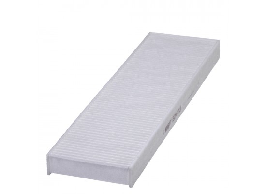 MINI R50 R55 R56 R57 R58 R59 R60 R61 Фильтр кондиционера - 64319127515 HENGST MINI R50 R55 R56 R57 R58 R59 R60 R61 Фильтр кондиционера - 64319127515 HENGST