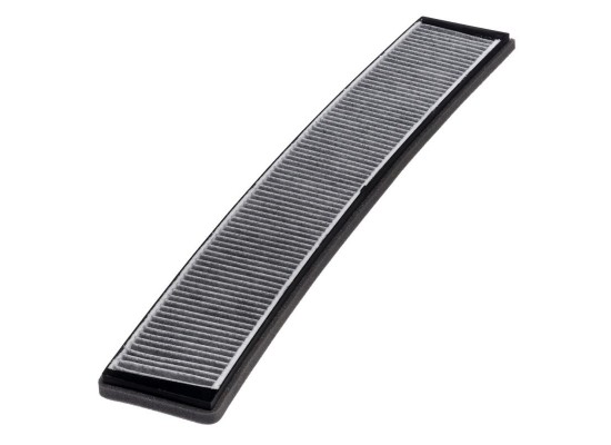 BMW Air Conditioning Filter Carbon E46 E83 X3 64319071935