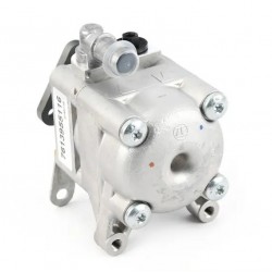 Насос рулевого управления BMW E46/M43 32416750111 (Bsh-32416750111) Насос рулевого управления BMW E46/M43 32416750111 (Bsh-32416750111)