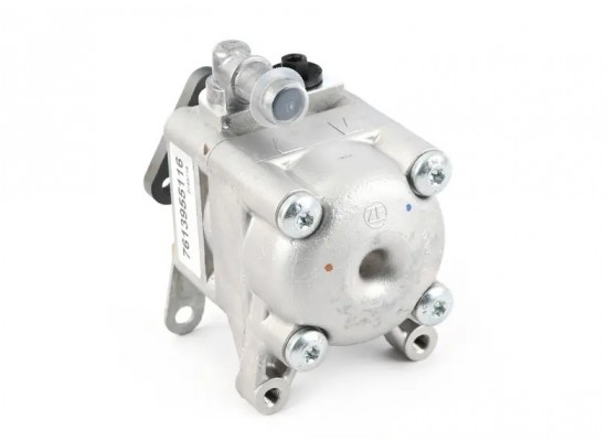 BMW Steering Pump E46 M43 Ks00000085 32416750111 BMW Steering Pump E46 M43 Ks00000085 32416750111