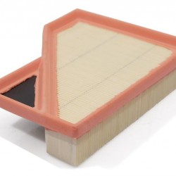 Воздушный фильтр Mini Cooper R50 R52 R50 Convertible 13727529261 (Min-13727529261) Воздушный фильтр Mini Cooper R50 R52 R50 Convertible 13727529261 (Min-13727529261)