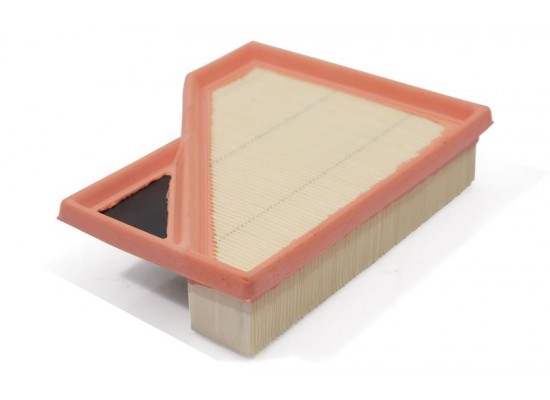 Mini Cooper Air Filter R52 R50 13727529261 Mini Cooper Air Filter R52 R50 13727529261