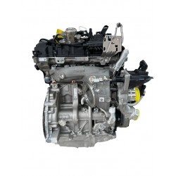 BMW B38 B38B15A Sandık Motor Sıfır 11002455312