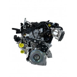 BMW B48 B48B20B Crate Engine New 11002461947