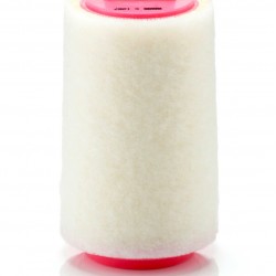 MINI R55 R56 R57 R58 R59 R60 R61 N47N Фильтр воздушный - 13718509032 MANN MINI R55 R56 R57 R58 R59 R60 R61 N47N Фильтр воздушный - 13718509032 MANN