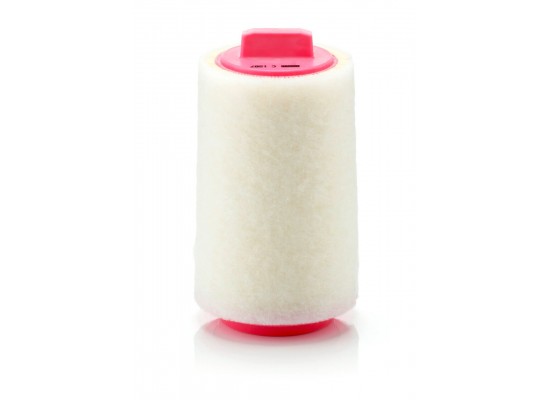 Mini R55 R56 R57 R58 R59 R60 R61 N47N Air Filter 13718509032 MANN Mini R55 R56 R57 R58 R59 R60 R61 N47N Air Filter 13718509032 MANN