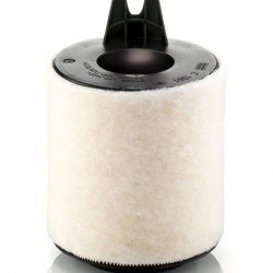 Воздушный фильтр BMW E81 E84 E87 E90 E91 E92 E93 X1 13717532754 C1361 (Man-13717532754) Воздушный фильтр BMW E81 E84 E87 E90 E91 E92 E93 X1 13717532754 C1361 (Man-13717532754)