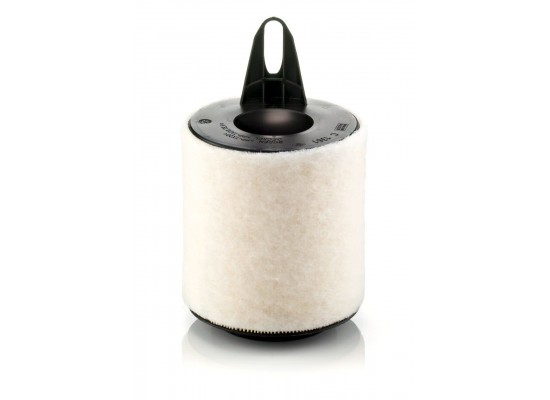 BMW Air Filter for  E81 E82 E84 E87 E88 E90 E91 E92 E93N43 N45 N45N N46 N46N 13717532754 MANN