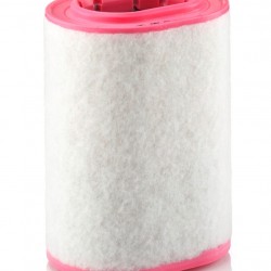 Land Rover Air Filter Vogue C18161 Phe000050 Land Rover Air Filter Vogue C18161 Phe000050