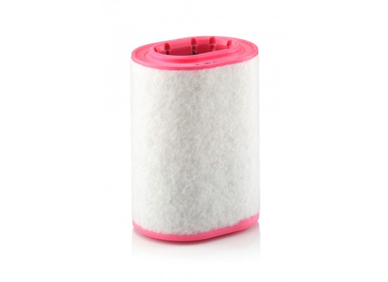 Land Rover Air Filter Vogue C18161 Phe000050 Land Rover Air Filter Vogue C18161 Phe000050