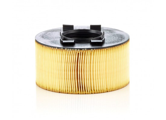 BMW E46 N40 N42 N45 N46 Air Filter 13717503141 MANN BMW E46 N40 N42 N45 N46 Air Filter 13717503141 MANN