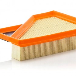 Воздушный фильтр Mini Cooper R50 R52 R50 Convertible 13727529261 C2245 (Man-13727529261) Воздушный фильтр Mini Cooper R50 R52 R50 Convertible 13727529261 C2245 (Man-13727529261)