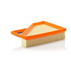 Mini Air Filter Mann C2245 13727529261 Mini Air Filter Mann C2245 13727529261