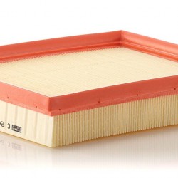 Воздушный фильтр BMW F20 F21 F22 F23 F30 F31 F32 F33 Touring Gt 13718507320 C24025 (Man-13718507320) Воздушный фильтр BMW F20 F21 F22 F23 F30 F31 F32 F33 Touring Gt 13718507320 C24025 (Man-13718507320)