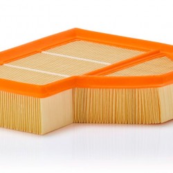 Правый воздушный фильтр BMW E60 E61 E63 E64 13727834714 C25112 (Man-13727834714) Правый воздушный фильтр BMW E60 E61 E63 E64 13727834714 C25112 (Man-13727834714)